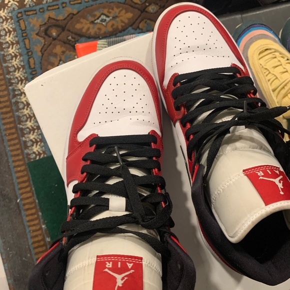 Chicago 1 - Picture 2 of 5